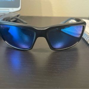 Great condition costa sunglasses